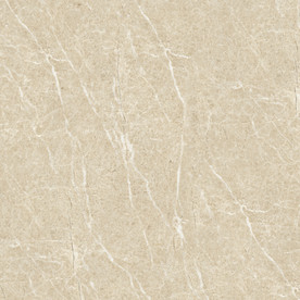 高清大理石石纹