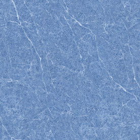 中蓝石材 TIF合层 大理石