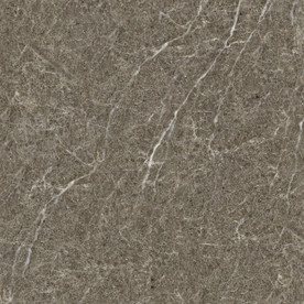 咖色石材 TIF合层 大理石