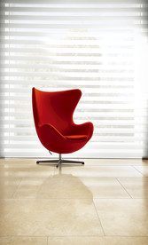 岩板瓷砖空间效果图 永恒