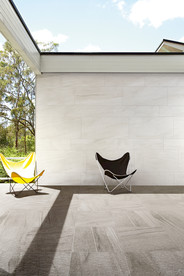 岩板瓷砖空间效果图 岁月3