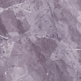 别墅 TIF合层 大理石