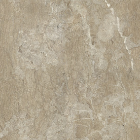 新品 TIF合层 豪华大理石