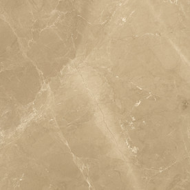 黄色TIF合层 豪华大理石