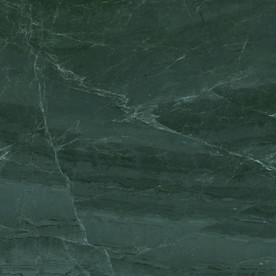 爆款 TIF合层 豪华大理石