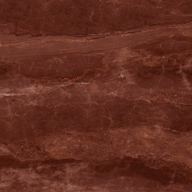 棕红TIF合层 石材大理石