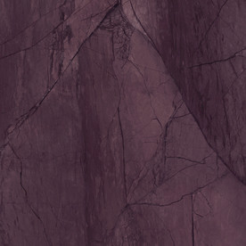 现代 TIF合层 大理石石材