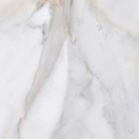 最新 TIF合层 石材大理石