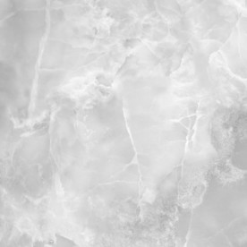 浅色TIF合层 石材大理石