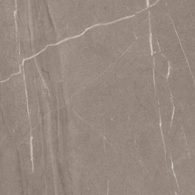 最新石纹 TIF合层 大理石