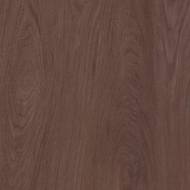 咖色 高清木纹 TIF合层