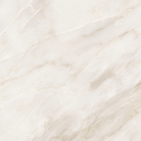 现代TIF合层 豪华大理石