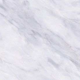 TIF合层 豪华大气大理石