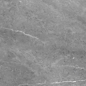 深灰TIF合层 石材大理石