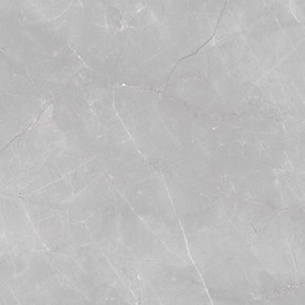 奢华 TIF合层 石材大理石