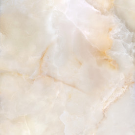 玉石新石纹 TIF合层 大理石