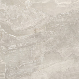 高端 TIF合层 石材大理石