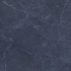 深色 TIF合层 大理石纹理