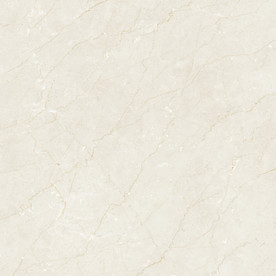 黄色 TIF合层 大理石纹理