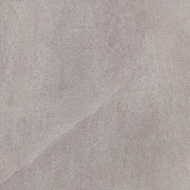 石纹新石材 TIF合层 大理石