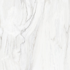 米白 TIF合层 大理石纹理