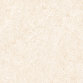 黄色 TIF合层 石材大理石