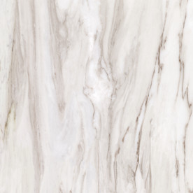 竖纹 TIF合层 大理石石材