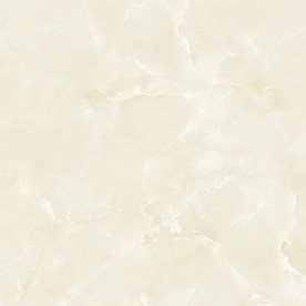 浅黄TIF合层 大理石石材