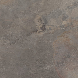 仿古新石纹 TIF合层 大理石