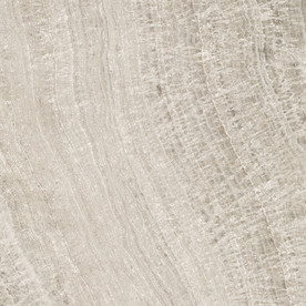 爆款新纹理 TIF合层 大理石