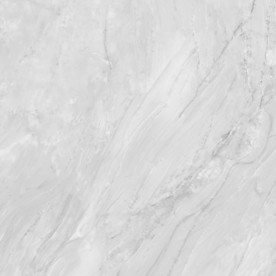 高档 TIF合层 大理石石材