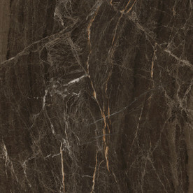 黑金花纹理 TIF合层 大理石