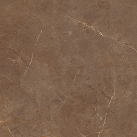 咖色新纹理 TIF合层 大理石