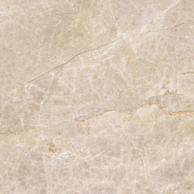 地砖新石材 TIF合层 大理石