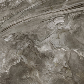 咖色新石材 TIF合层 大理石