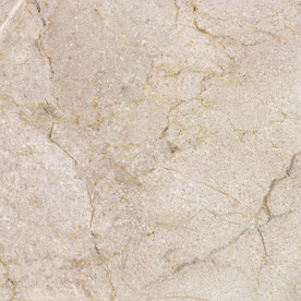 天然新石纹 TIF合层 大理石