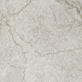 爆款新石纹 TIF合层 大理石