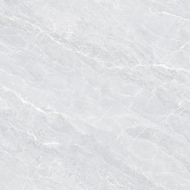 地砖新石纹 TIF合层 大理石