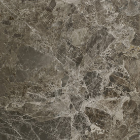 极简新石纹 TIF合层 大理石