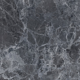 高端新石纹 TIF合层 大理石