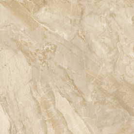 黄色新石材 TIF合层 大理石