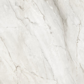 质感新石材 TIF合层 大理石