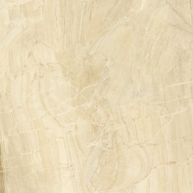 深黄新石纹 TIF合层 大理石