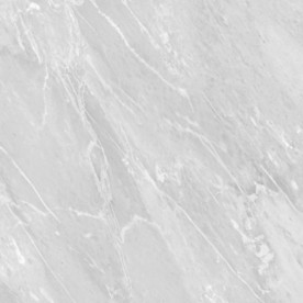 浅灰石纹 TIF合层 大理石