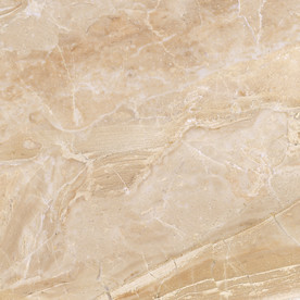 黄色新纹理 TIF合层 大理石