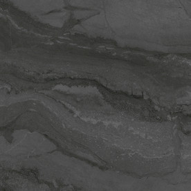 深色新石纹 TIF合层 大理石