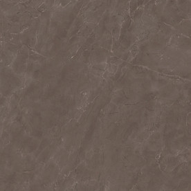 咖色新石纹 TIF合层 大理石