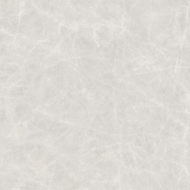 高清 TIF合层 石材大理石