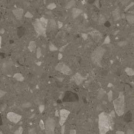 碎石新石纹 TIF合层 大理石