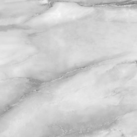 最新TIF合层 大理石石材